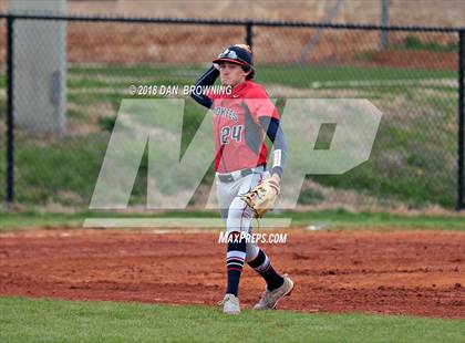 Thumbnail 1 in South-Doyle @ Seymour photogallery.