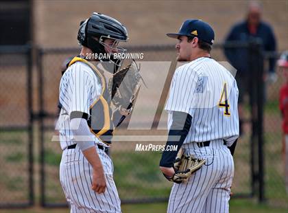 Thumbnail 3 in South-Doyle @ Seymour photogallery.