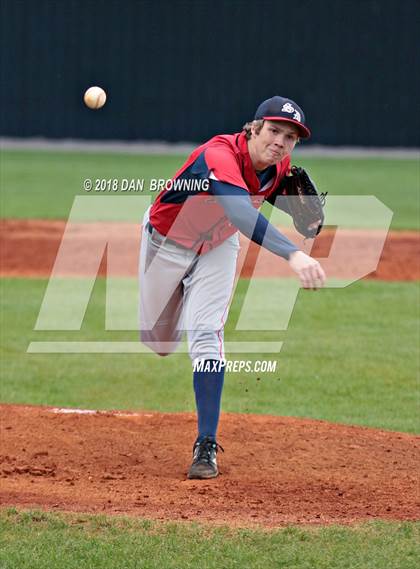 Thumbnail 3 in South-Doyle @ Seymour photogallery.