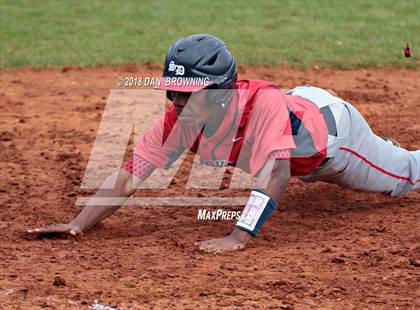 Thumbnail 3 in South-Doyle @ Seymour photogallery.