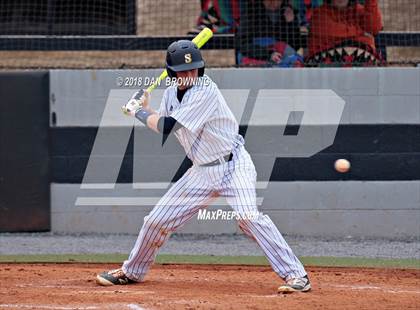 Thumbnail 1 in South-Doyle @ Seymour photogallery.
