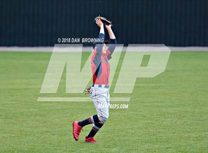 Thumbnail 3 in South-Doyle @ Seymour photogallery.