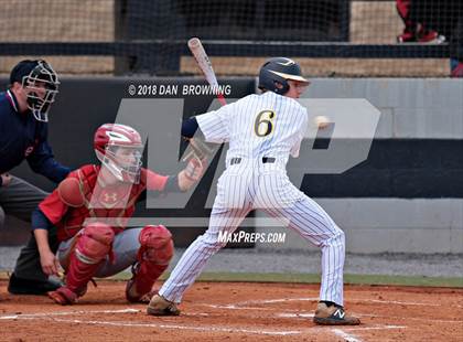 Thumbnail 2 in South-Doyle @ Seymour photogallery.
