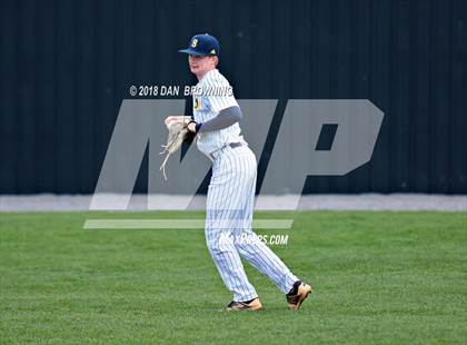 Thumbnail 3 in South-Doyle @ Seymour photogallery.