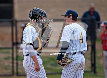 Thumbnail 1 in South-Doyle @ Seymour photogallery.