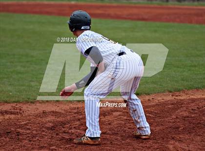 Thumbnail 2 in South-Doyle @ Seymour photogallery.