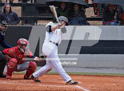 Thumbnail 3 in South-Doyle @ Seymour photogallery.