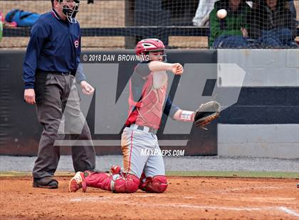 Thumbnail 3 in South-Doyle @ Seymour photogallery.