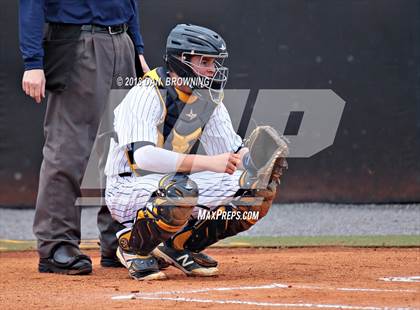 Thumbnail 1 in South-Doyle @ Seymour photogallery.