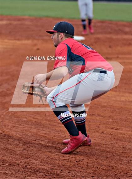Thumbnail 1 in South-Doyle @ Seymour photogallery.