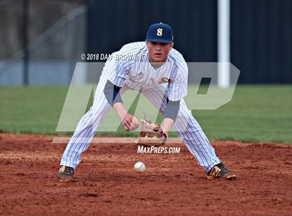 Thumbnail 3 in South-Doyle @ Seymour photogallery.