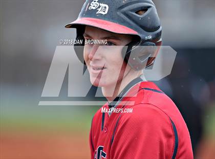 Thumbnail 3 in South-Doyle @ Seymour photogallery.
