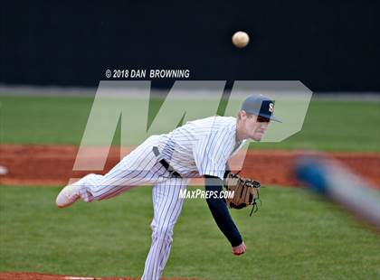 Thumbnail 3 in South-Doyle @ Seymour photogallery.