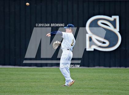 Thumbnail 3 in South-Doyle @ Seymour photogallery.