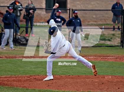 Thumbnail 2 in South-Doyle @ Seymour photogallery.