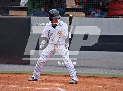 Thumbnail 3 in South-Doyle @ Seymour photogallery.