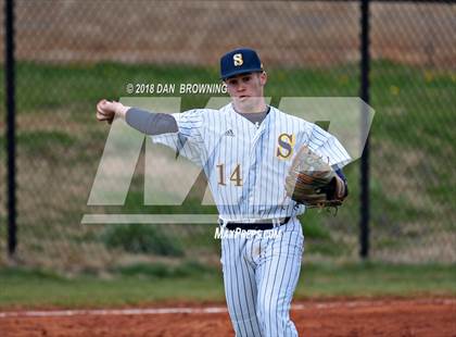 Thumbnail 2 in South-Doyle @ Seymour photogallery.