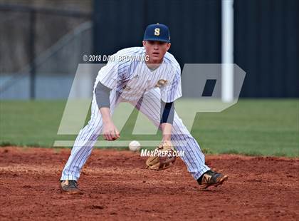 Thumbnail 2 in South-Doyle @ Seymour photogallery.