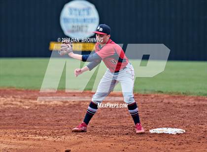 Thumbnail 1 in South-Doyle @ Seymour photogallery.