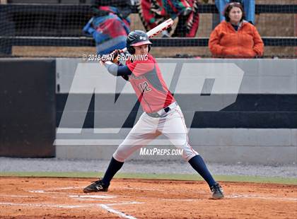Thumbnail 3 in South-Doyle @ Seymour photogallery.