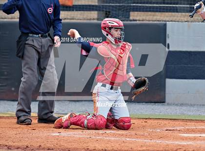 Thumbnail 3 in South-Doyle @ Seymour photogallery.