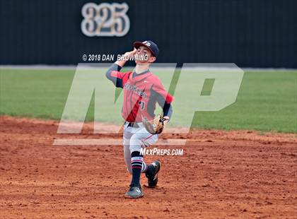 Thumbnail 2 in South-Doyle @ Seymour photogallery.