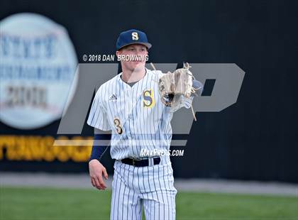 Thumbnail 1 in South-Doyle @ Seymour photogallery.