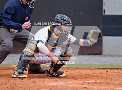 Thumbnail 2 in South-Doyle @ Seymour photogallery.