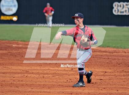 Thumbnail 2 in South-Doyle @ Seymour photogallery.