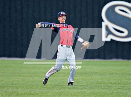 Thumbnail 3 in South-Doyle @ Seymour photogallery.