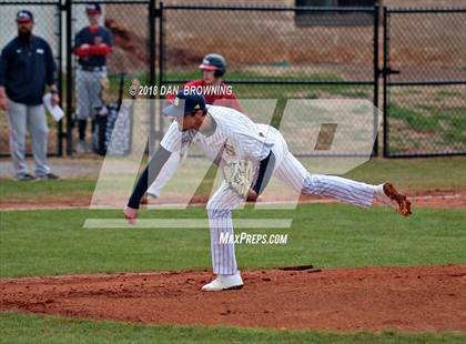 Thumbnail 3 in South-Doyle @ Seymour photogallery.
