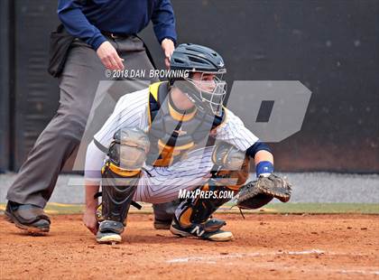 Thumbnail 2 in South-Doyle @ Seymour photogallery.