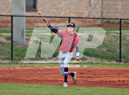 Thumbnail 2 in South-Doyle @ Seymour photogallery.