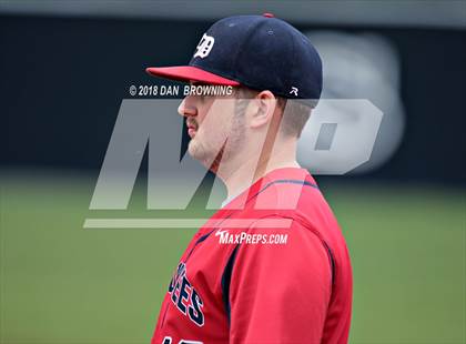 Thumbnail 1 in South-Doyle @ Seymour photogallery.
