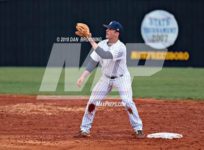 Thumbnail 1 in South-Doyle @ Seymour photogallery.