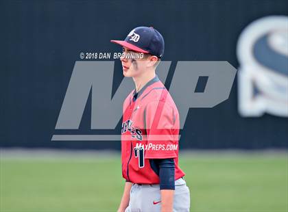 Thumbnail 3 in South-Doyle @ Seymour photogallery.