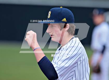 Thumbnail 1 in South-Doyle @ Seymour photogallery.