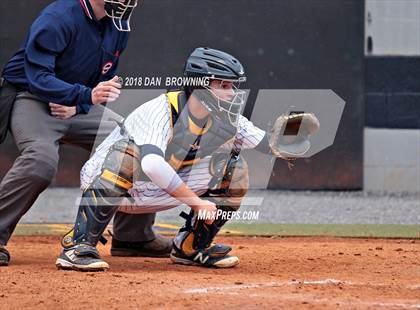 Thumbnail 1 in South-Doyle @ Seymour photogallery.