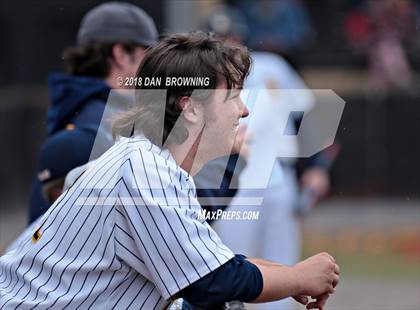 Thumbnail 2 in South-Doyle @ Seymour photogallery.