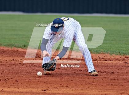 Thumbnail 2 in South-Doyle @ Seymour photogallery.