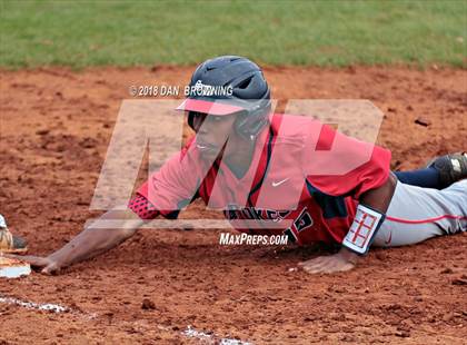 Thumbnail 1 in South-Doyle @ Seymour photogallery.