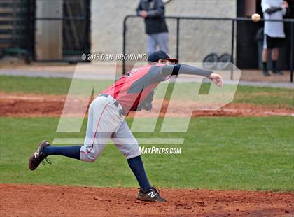 Thumbnail 2 in South-Doyle @ Seymour photogallery.