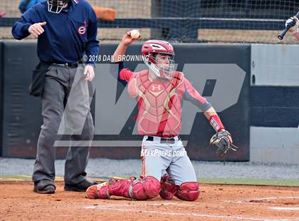Thumbnail 2 in South-Doyle @ Seymour photogallery.