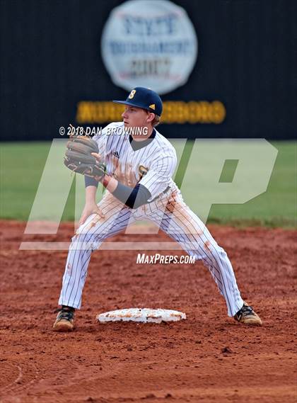 Thumbnail 2 in South-Doyle @ Seymour photogallery.