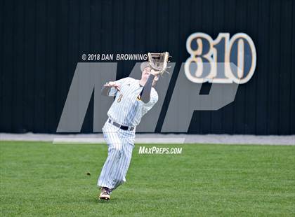 Thumbnail 1 in South-Doyle @ Seymour photogallery.