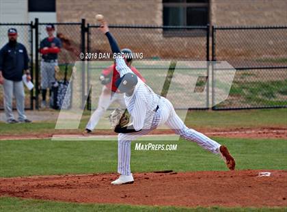 Thumbnail 2 in South-Doyle @ Seymour photogallery.