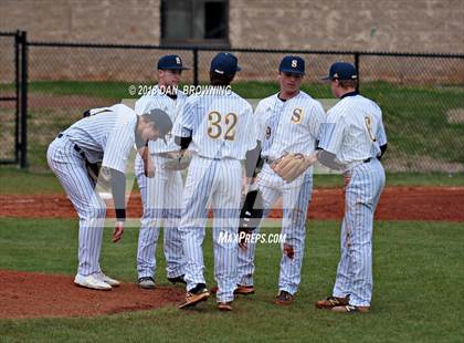 Thumbnail 2 in South-Doyle @ Seymour photogallery.