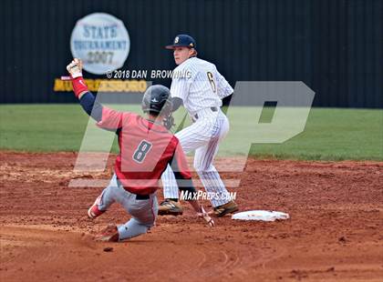 Thumbnail 3 in South-Doyle @ Seymour photogallery.