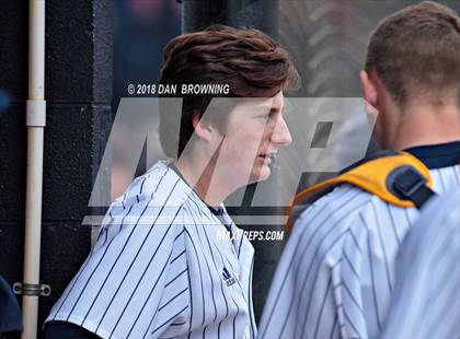 Thumbnail 1 in South-Doyle @ Seymour photogallery.