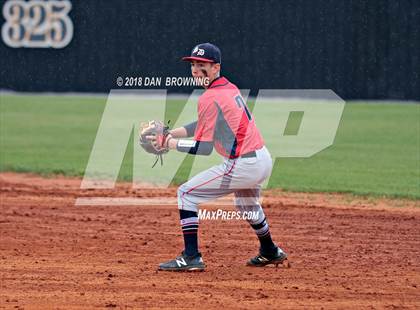 Thumbnail 3 in South-Doyle @ Seymour photogallery.